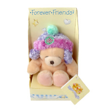 Forever friends mini for sale  NOTTINGHAM