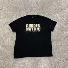 Office shirt mens for sale  Eden Prairie