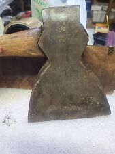 Antique broad axe for sale  Horse Cave