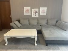 Wohnzimmer möbel gebraucht gebraucht kaufen  Wuppertal