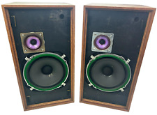 Vintage wharfedale linton for sale  Shipping to Ireland