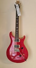 prs se custom 24 for sale  CHESTERFIELD