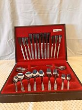 oneida cutlery for sale  BOURNEMOUTH