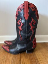 reba boots for sale  Downers Grove