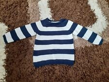 Baby boy clothes for sale  ROMFORD