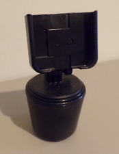 Weathertech cupfone adjustable for sale  Aiken