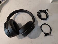 sennheiser bluetooth usato  Monopoli