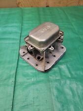 Briggs & Stratton Intek Cylinder Head 796183, used for sale  Shipping to South Africa