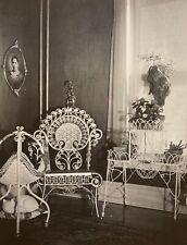 Vintage room decor for sale  Fort Worth