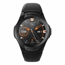 Mobvoi ticwatch smartwatch for sale  NEWPORT
