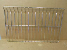 Wall oven rack for sale  Stockton