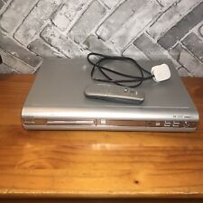 Philips dvd player for sale  Ireland