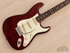 2018 fender hybrid for sale  Seattle