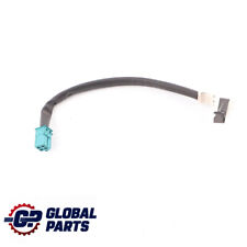 Steering lock cable for sale  UK