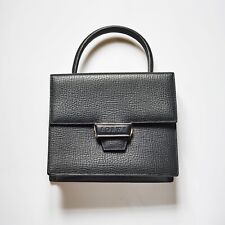 Gray loewe hand d'occasion  Chartres