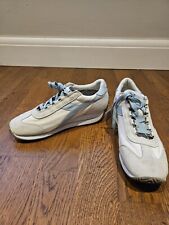 Diadora heritage wedge for sale  GUILDFORD