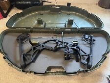 Hoyt compound bow for sale  Aledo