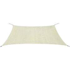 Parasol pehd rectangulaire d'occasion  Clermont-Ferrand-