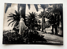 Cartolina bc348 postcards usato  Milano