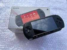 Playstation portable psp usato  Lucca