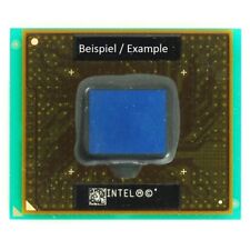 Processador Intel Pentium III 700MHz/256KB/100MHz SL4JZ soquete/soquete 495 notebook comprar usado  Enviando para Brazil