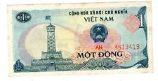 Vietnam viet nam d'occasion  France