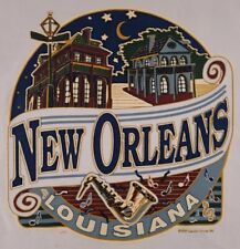 New orleans apron for sale  Wetumpka