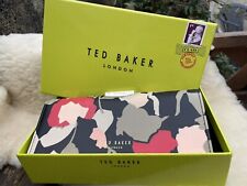 ted baker matinee purse for sale  WESTON-SUPER-MARE