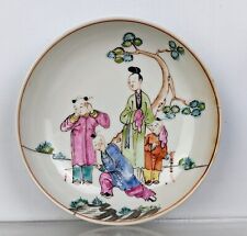 Antique chinese export for sale  ELY