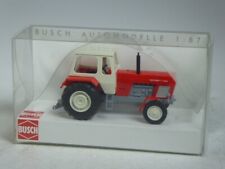Busch 42800 traktor gebraucht kaufen  Deutschland