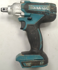 Makita dtw190 impact for sale  LINCOLN