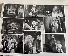 ingrid pitt for sale  Shipping to Ireland