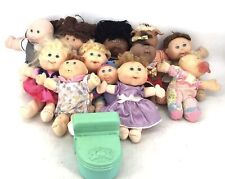 vintage toys games dolls for sale  Birmingham