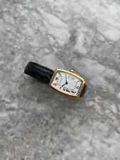 Vintage cartier faberge for sale  New York