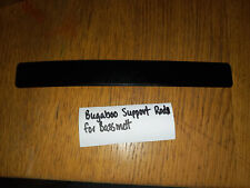 Bugaboo plastic support for sale  DUDLEY