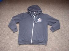 Bristol bears rugby for sale  SCUNTHORPE