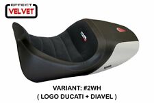 Ducati diavel 2014 usato  Italia