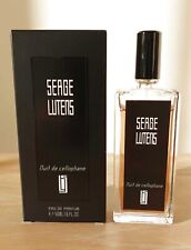 Serge lutens nuit for sale  UK