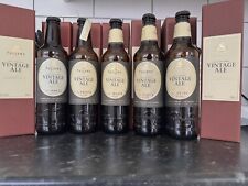 Fullers brewery vintage for sale  BASINGSTOKE