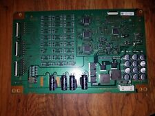 Led driver board for sale  Sterling Heights