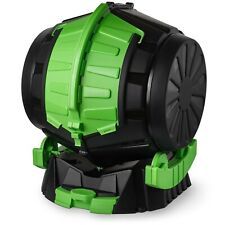 Rotating compost bin for sale  UK