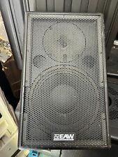 Eaw eastern acoustic for sale  Miami