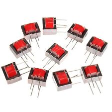 5pcs audio transformers for sale  Shipping to Ireland