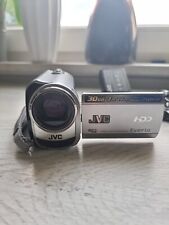 Jvc mg330 30gb for sale  Shipping to Ireland