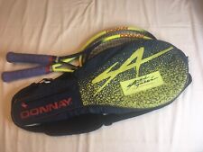 donnay for sale  Concord