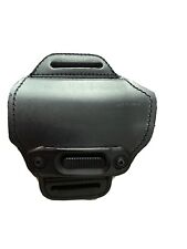 Holster pro glock d'occasion  Cuges-les-Pins