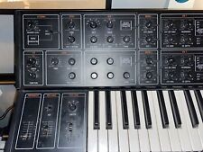 Yamaha synthesizer for sale  LONDON