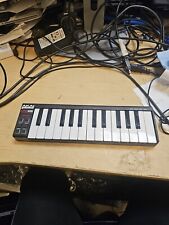 Akai lpk25 performance for sale  DAGENHAM