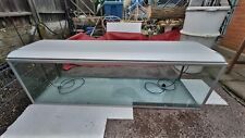 7ft aquarium for sale  LONDON