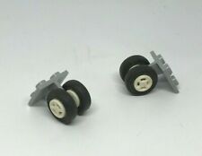 Lego roue pneu d'occasion  Nice-